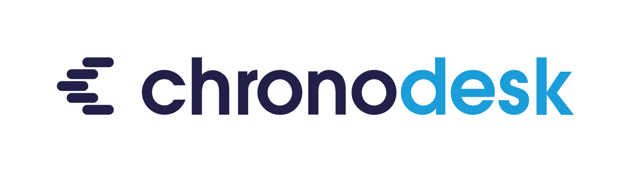 Chronodesk